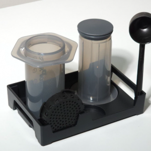 [페이백]빈워크