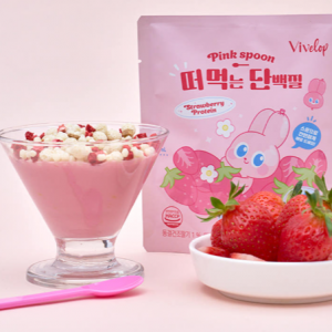 주식회사플로렌