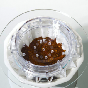 [페이백]빈워크