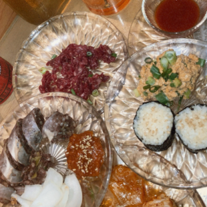 [서울 광진] 씰비