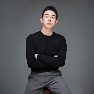 [세종 소담동] 오늘사진관 세종점