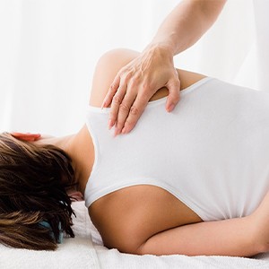 [경기 가평] 동이체력관리센터