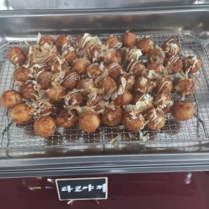 [경기 안성] 구아저씨네 갈비찜