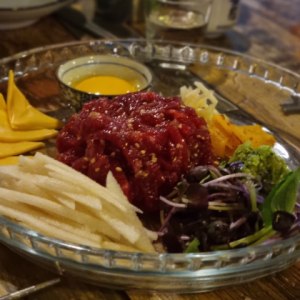 [경기 남양주] 티에