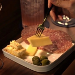 [서울 송파] 페어룸 혼술바