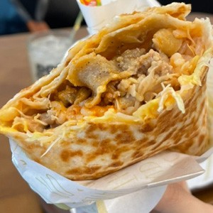 [부산 남구] 맥부리또 전포점