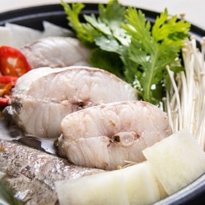 [경북 포항] 봉봉생선찌개