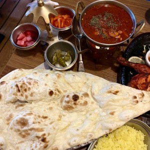 [서울 마포] 예티