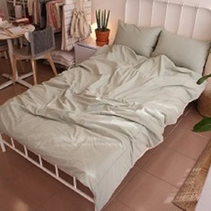 [서울 동대문] 마마스패브릭쇼룸