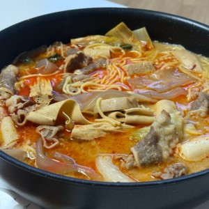 마라장인마라탕 중구점