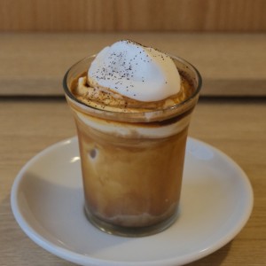 [광주 북구] 아루쿠히토