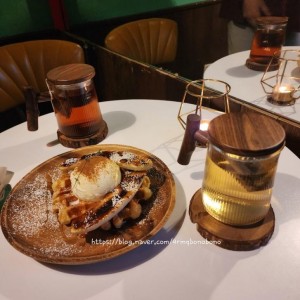 [서울 종로] 식물