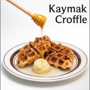 [인천 연수] 리프커피 송도