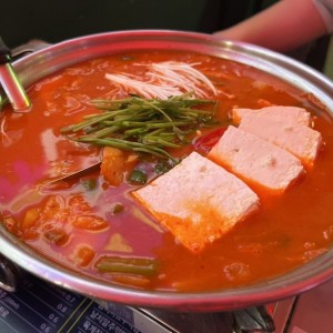 [서울 서초] 개판포차