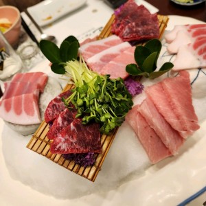 [울산 남구] 장군참치