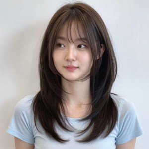 [전북 전주] 샵노트