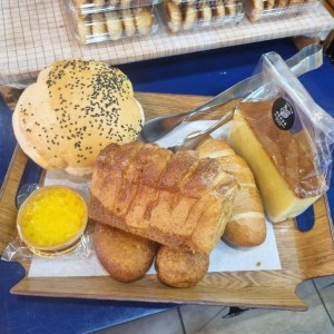 [제주 서귀포] 제일성심당