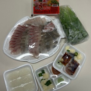 [경기 양평] 자연수산