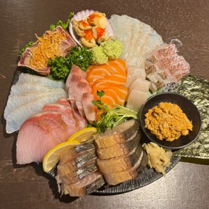 [대구 중구] 텐겐 대구종로