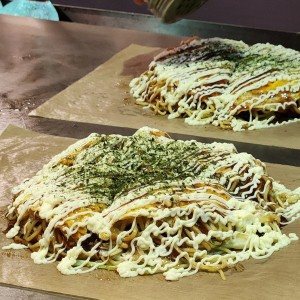 [경기 수원] 톤톤톤 수원본점