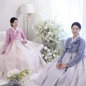 [서울 강서] 퀸스데이