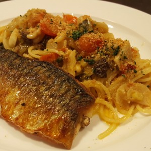 [서울 송파] 미오