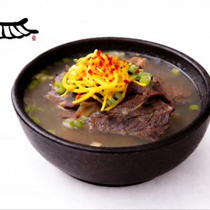 [경북 안동] 임청옥