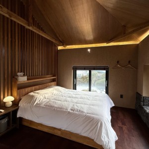 [제주 서귀포] 성산 동백소랑