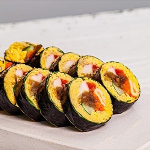 [서울 강남] 에그키친