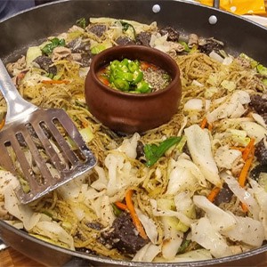 [인천 서구] 정칠구백순대&순대국 검단사거리역점