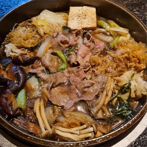 [서울 노원] 핫텐