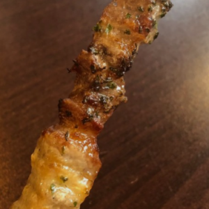 [경기 평택] 5959양꼬치