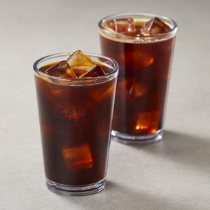 [경기 화성] 카페스노우문 화성남양점