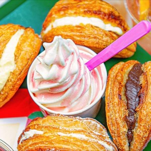 [경기 김포] 사과당 김포풍무점