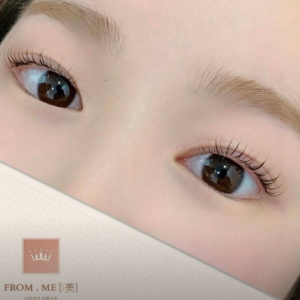 [서울 강남] 프롬미 논현점