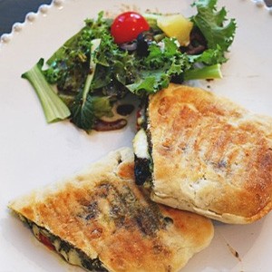 하이퍼스탠다드커피랩