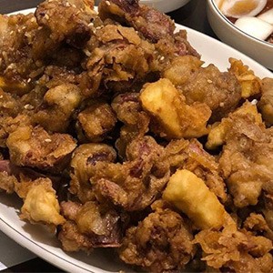 [경기 김포] 동백연화 풍무점