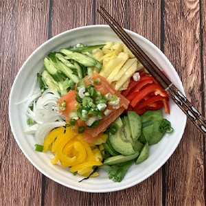 [인천 미추홀] 주니아 인천아인병원점