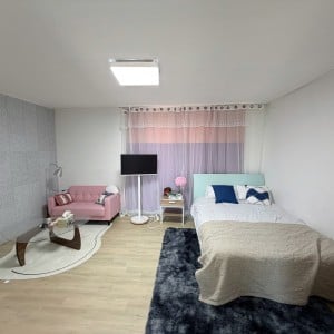 [강원 춘천] 밍글