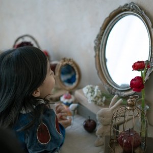 [경기 성남] Benny'sRoom