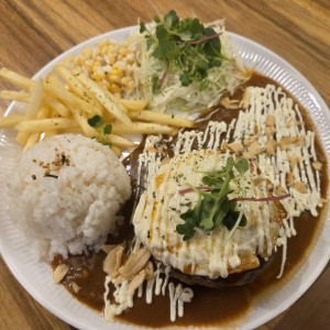 [경기 화성] 데이투나잇키친