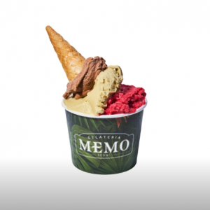 [서울 용산] 메모