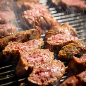 [서울 광진] 고공 중곡점