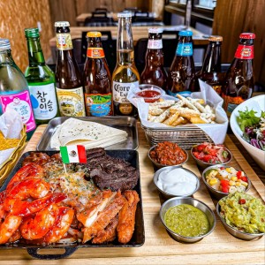 [경기 평택] 고부기 평택본점