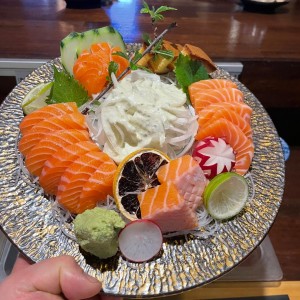 [대전 서구] 시그니처 펍