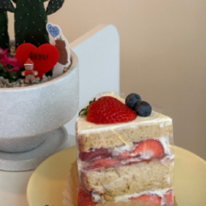 [서울 노원] 앙꼬제과