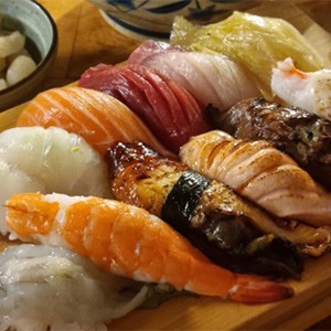 [경기 수원] 미츠바스시