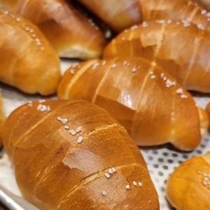 [부산 연제] 선도 베이커리