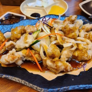 [충남 예산] 영오