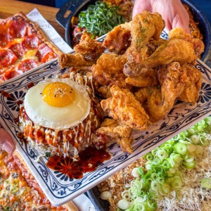 포차천국 미아사거리점